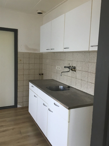 Woning te huur Ommelandenweg, Uithuizen