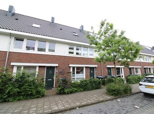 Eengezinswoning Cellostraat, Eindhoven huren?