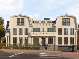 Penthouse Amsterdamseweg, Amstelveen huren?