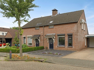 Akkerstraat 44