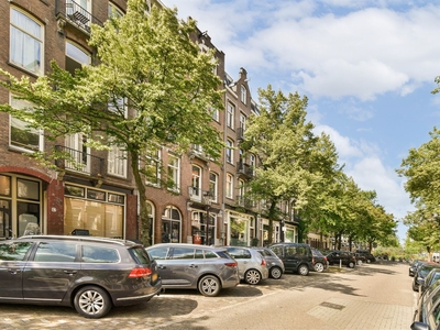 Andreas Bonnstraat 38 III