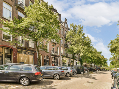 Andreas Bonnstraat 38III