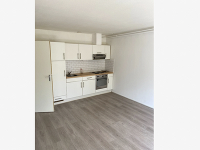 Appartement te huur Aggemastate, Leeuwarden