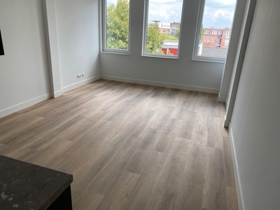 Appartement te huur Besterdring, Tilburg