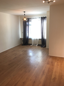 Appartement te huur de Kuiperij, Oss