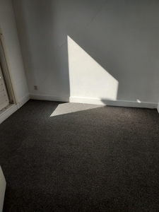 Appartement te huur Dierenselaan, Den Haag