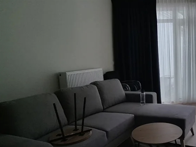 Appartement te huur Heuvelstraat, Veldhoven