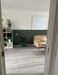 Appartement te huur Jan van Goyenstraat, Almelo