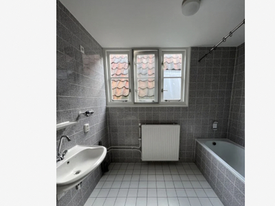 Appartement te huur Lenghengang, Dordrecht