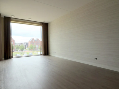 Appartement te huur Madridstraat, Utrecht