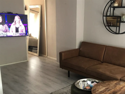 Appartement te huur Morsestraat, Eindhoven