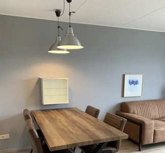 Appartement te huur Oude Deldenerweg, Enschede