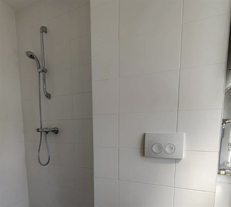 Appartement te huur St Antoniusstraat, Eindhoven