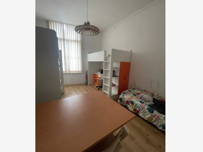 Appartement te huur Wittevrouwensingel, Utrecht