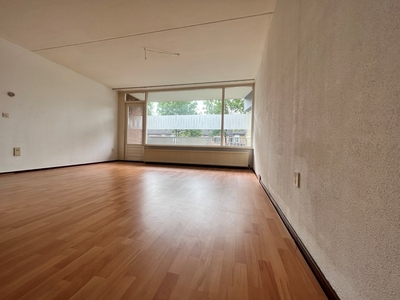 Appartement te huur Zeskant, Heerlen