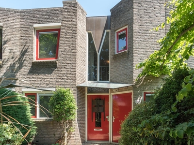 Bombardonstraat 114