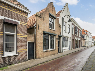 Brugstraat 15