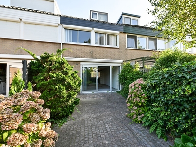 Cor Bruijnweg 62