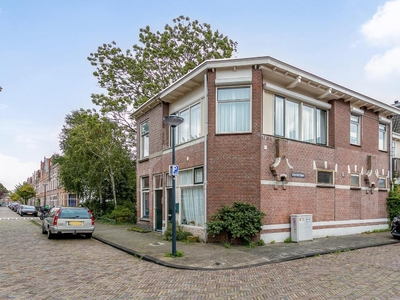 Magdalena Moonsstraat 44