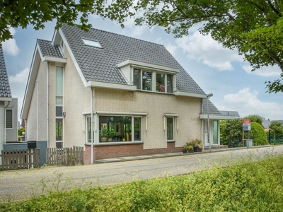 Middenmolendijk 177 *