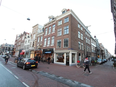 Noorderstraat 1