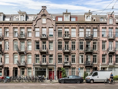 Ruyschstraat 357