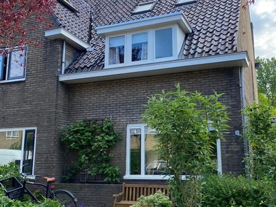 Siriusstraat 30