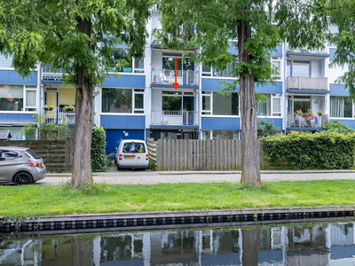 Statensingel 94