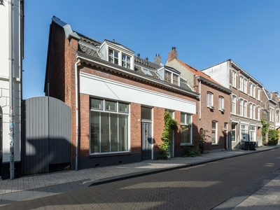 Telefoonstraat 11