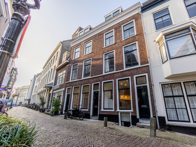 Telingstraat 6