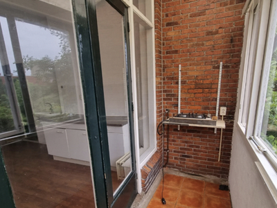 Woning te huur Korreweg, Groningen