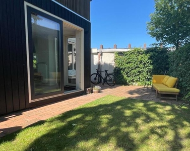 Woning te huur Kroonkampweg, Haren Gn