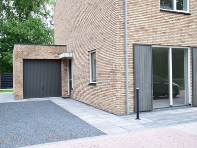 Woning te huur Purmerenderweg, Purmerend