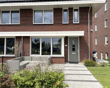 Woning te huur Rijsdijk, Krimpen Aan De Lek