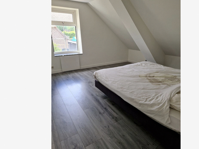 Woning te huur Tilburgseweg, Oisterwijk