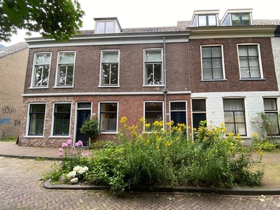 Zuiderstraat 262