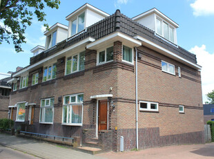 Amsterdamseweg 540