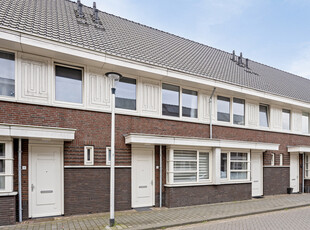 Beverstraat 15