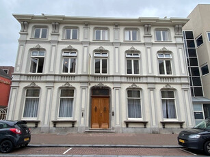 Boschstraat 57B12