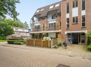 Cornelis Dopperstraat 74