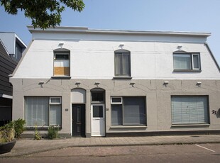 Dr. Benthemstraat 25