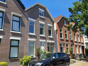 Eikestraat 12