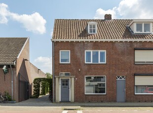 Groenstraat 142