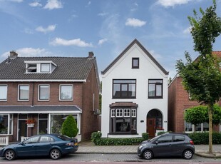 Haaksbergerstraat 193