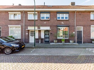 Klinkerstraat 10