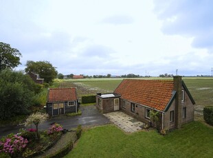 Landekensdijk 4