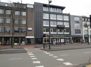 Portiekflat Emmasingel, Eindhoven huren?