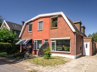 Voortmansweg 80