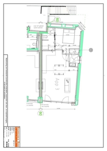 Appartement Hofstraat in Alkmaar