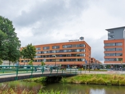 Appartement te huur in Alphen aan den Rijn